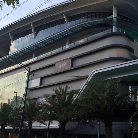 Zen Hostel Danlig St. Makati Makati City Екстер'єр фото
